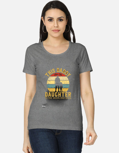 Color_CharcoalMelange