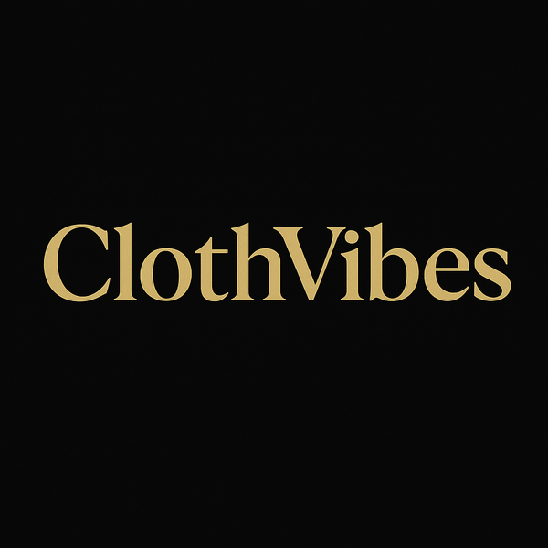 Clothvibes